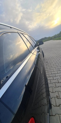 Mercedes-Benz Klasa C cena 36900 przebieg: 237875, rok produkcji 2008 z Pułtusk małe 466